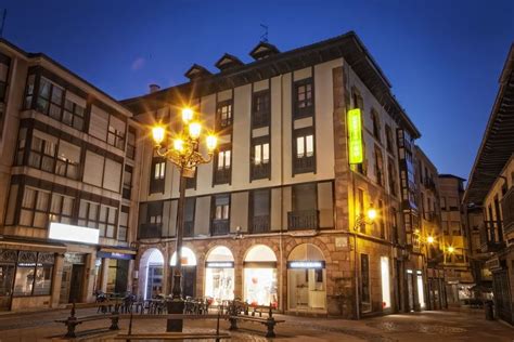 dormir en torrelavega|10 Best Torrelavega Hotels, Spain (From $46)